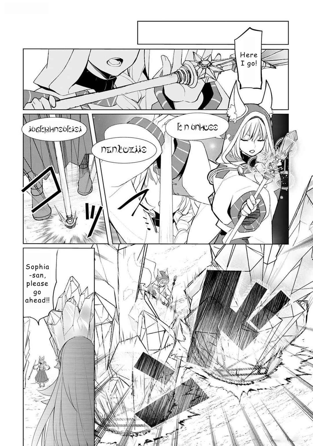 Chapter 45 - Page 9