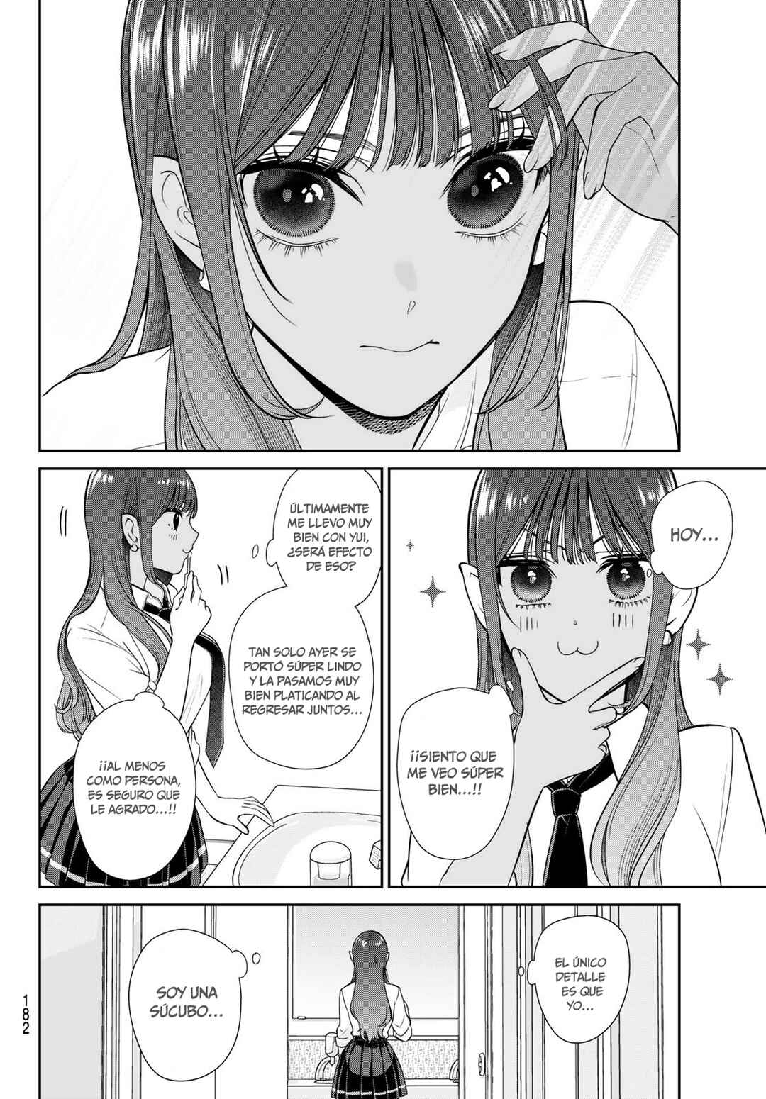 Chapter 4 - Page 6