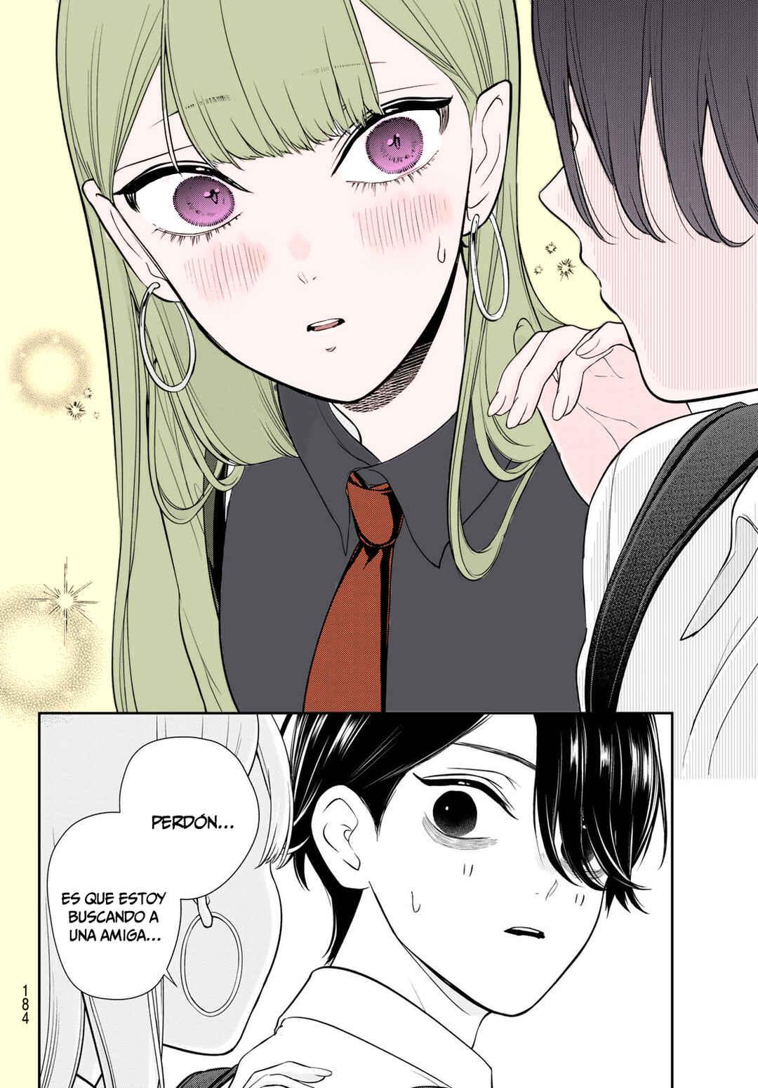 Chapter 4 - Page 9