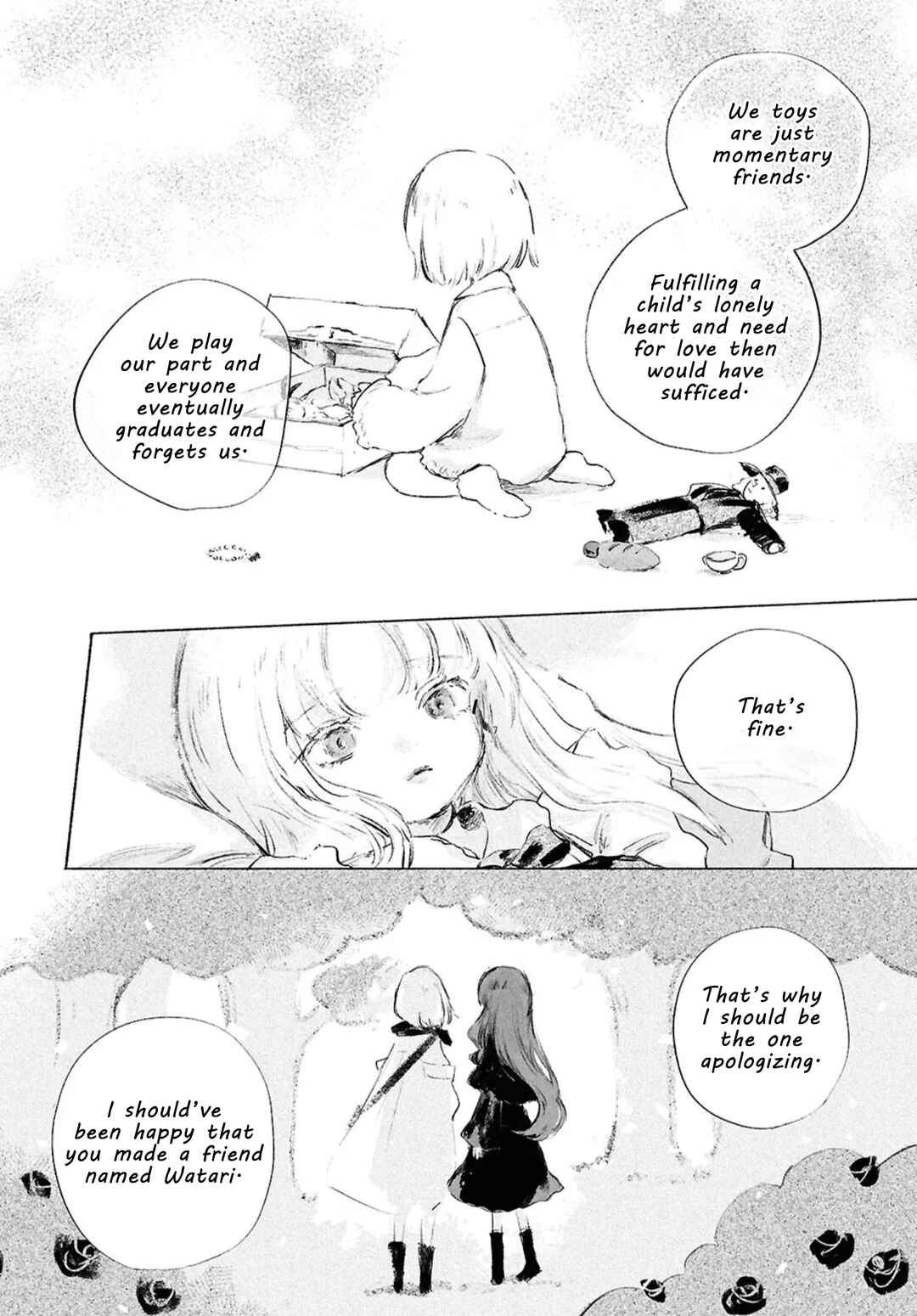 Chapter 10.2 - Page 12