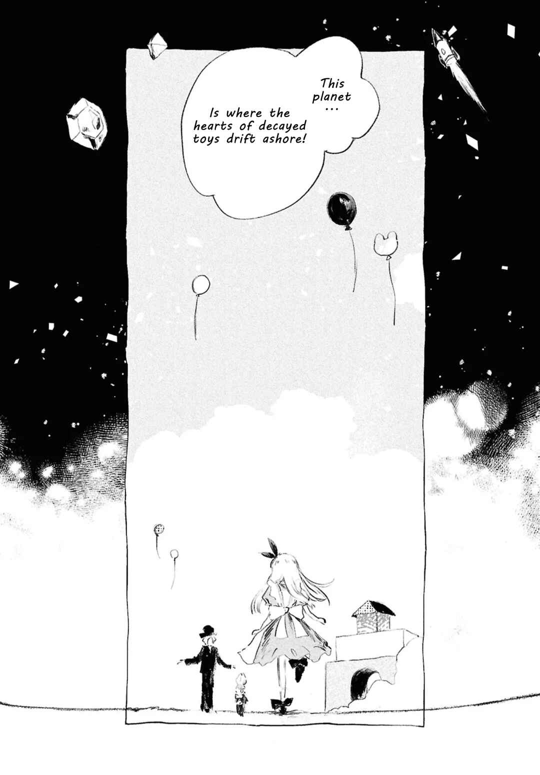 Chapter 10.2 - Page 15