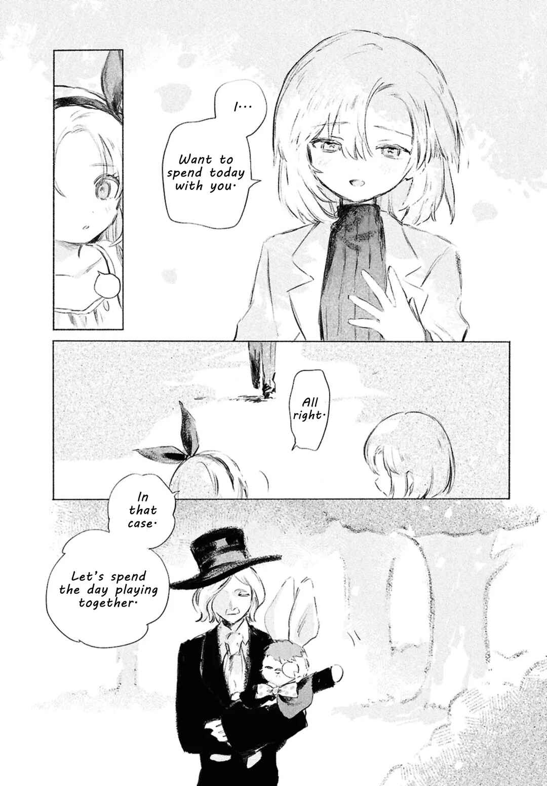 Chapter 10.2 - Page 19