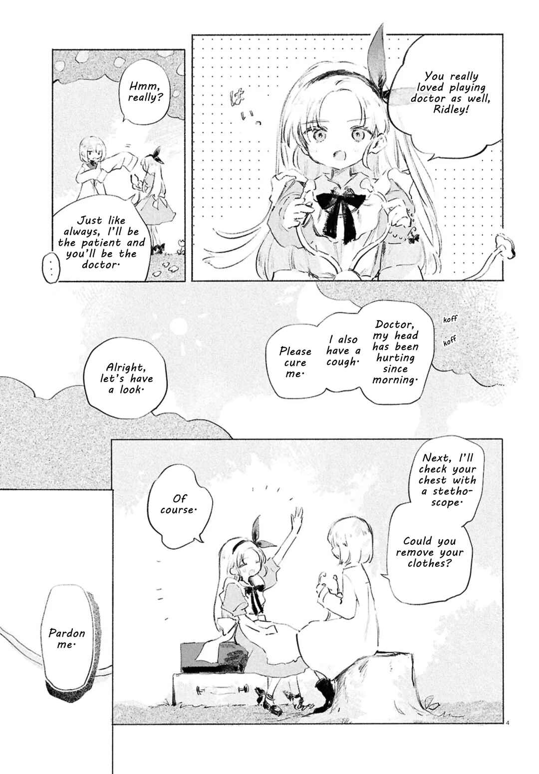 Chapter 10.2 - Page 4