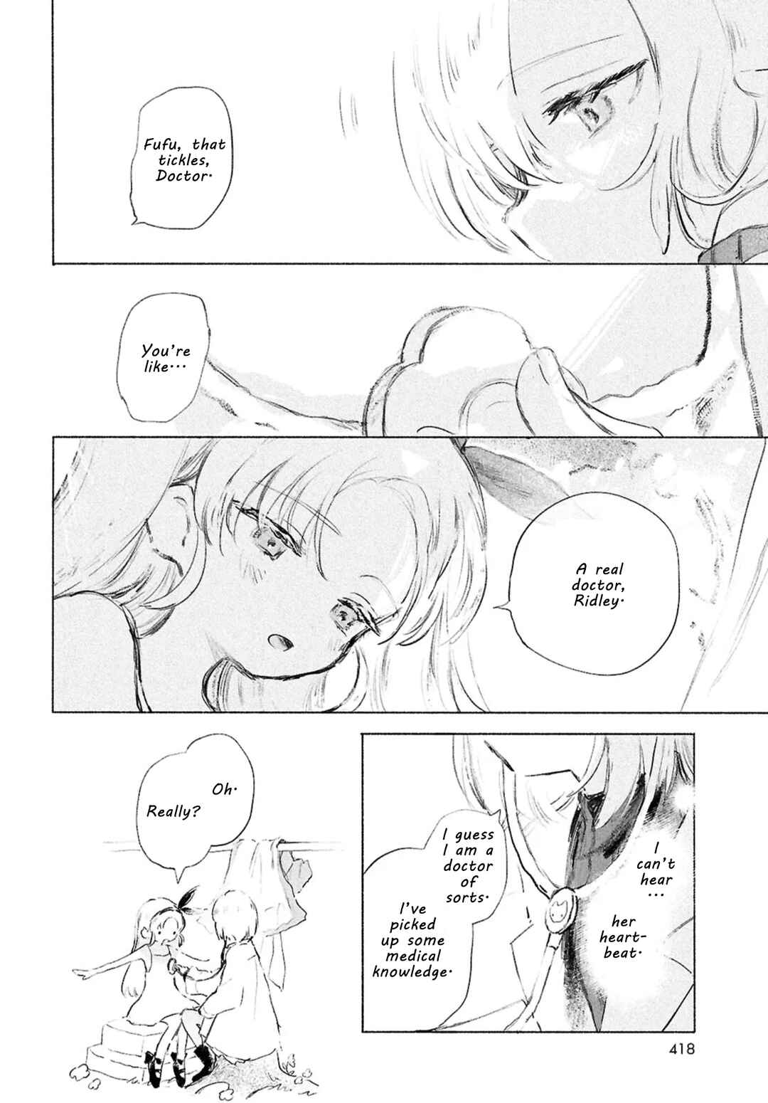 Chapter 10.2 - Page 5