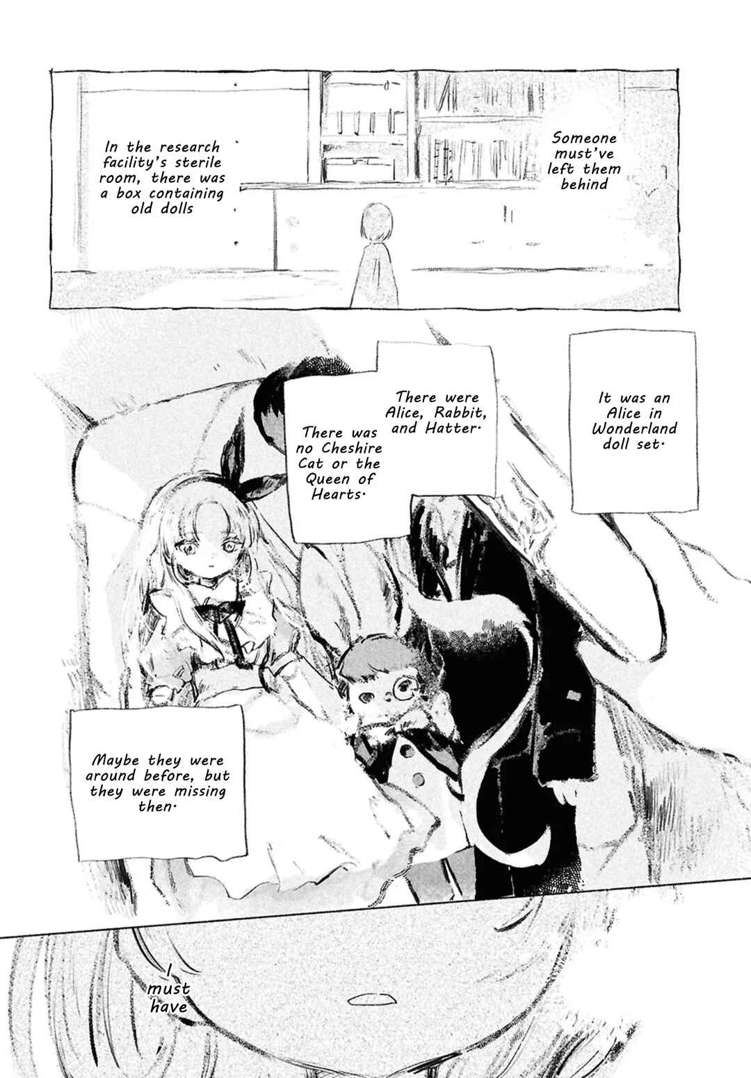 Chapter 10.2 - Page 8