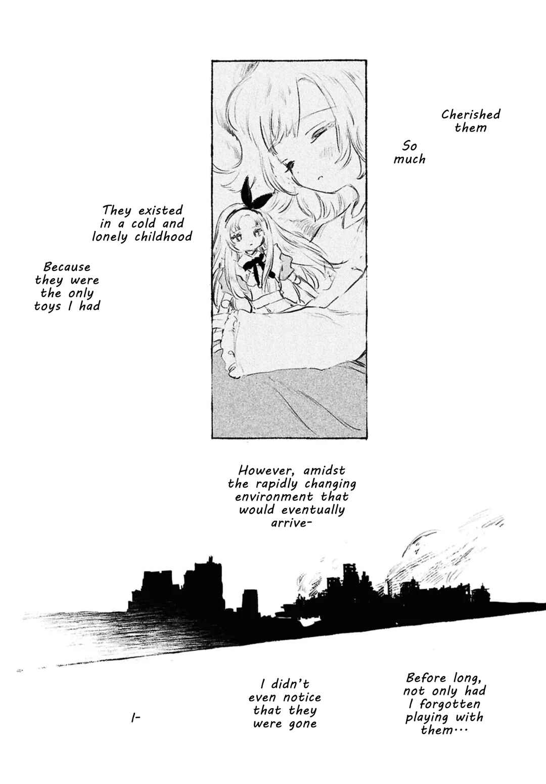 Chapter 10.2 - Page 9