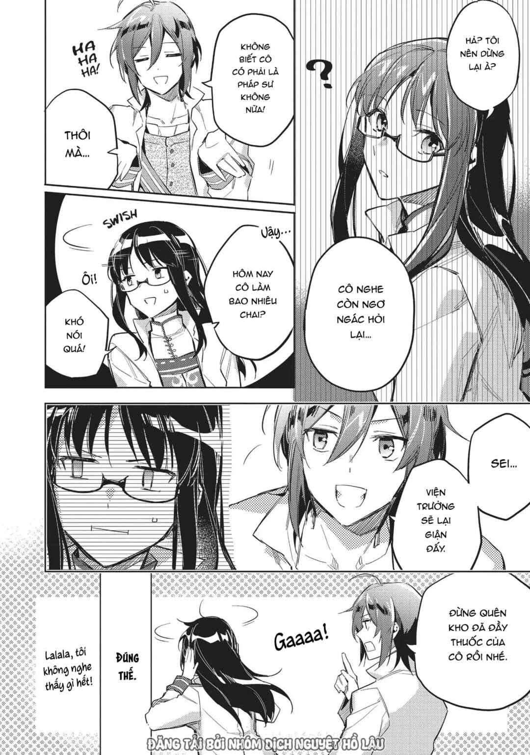 Chapter 2 - Page 12