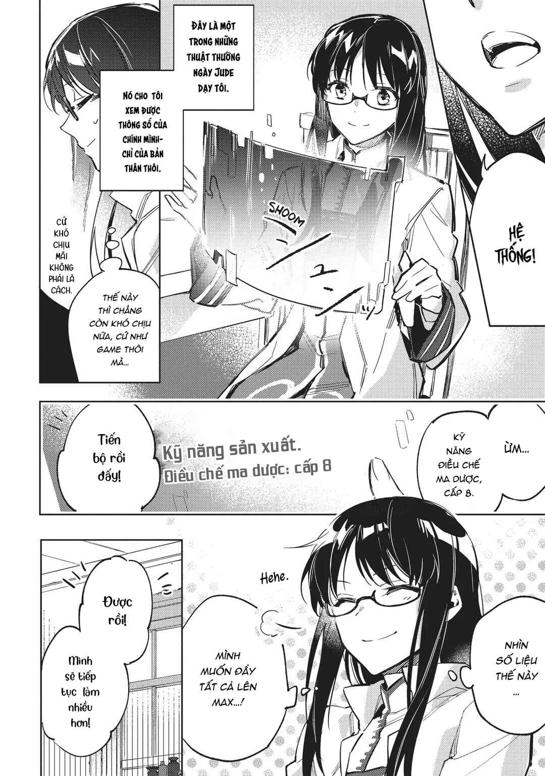 Chapter 2 - Page 2