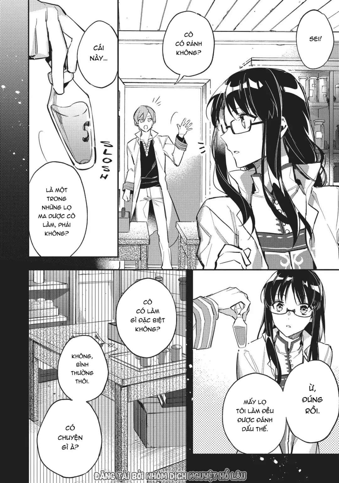 Chapter 2 - Page 4