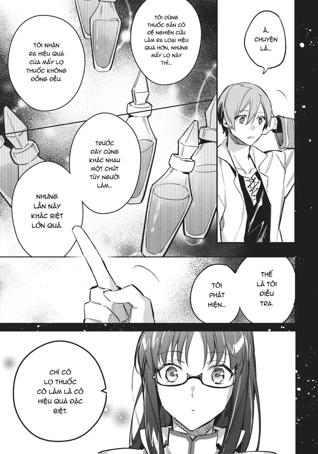 Chapter 2 - Page 5