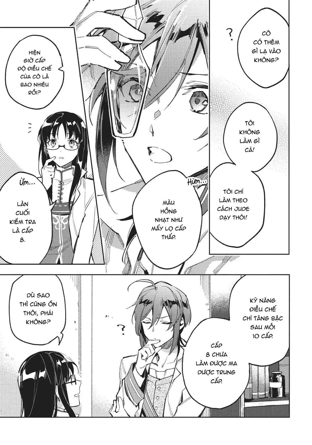 Chapter 2 - Page 7
