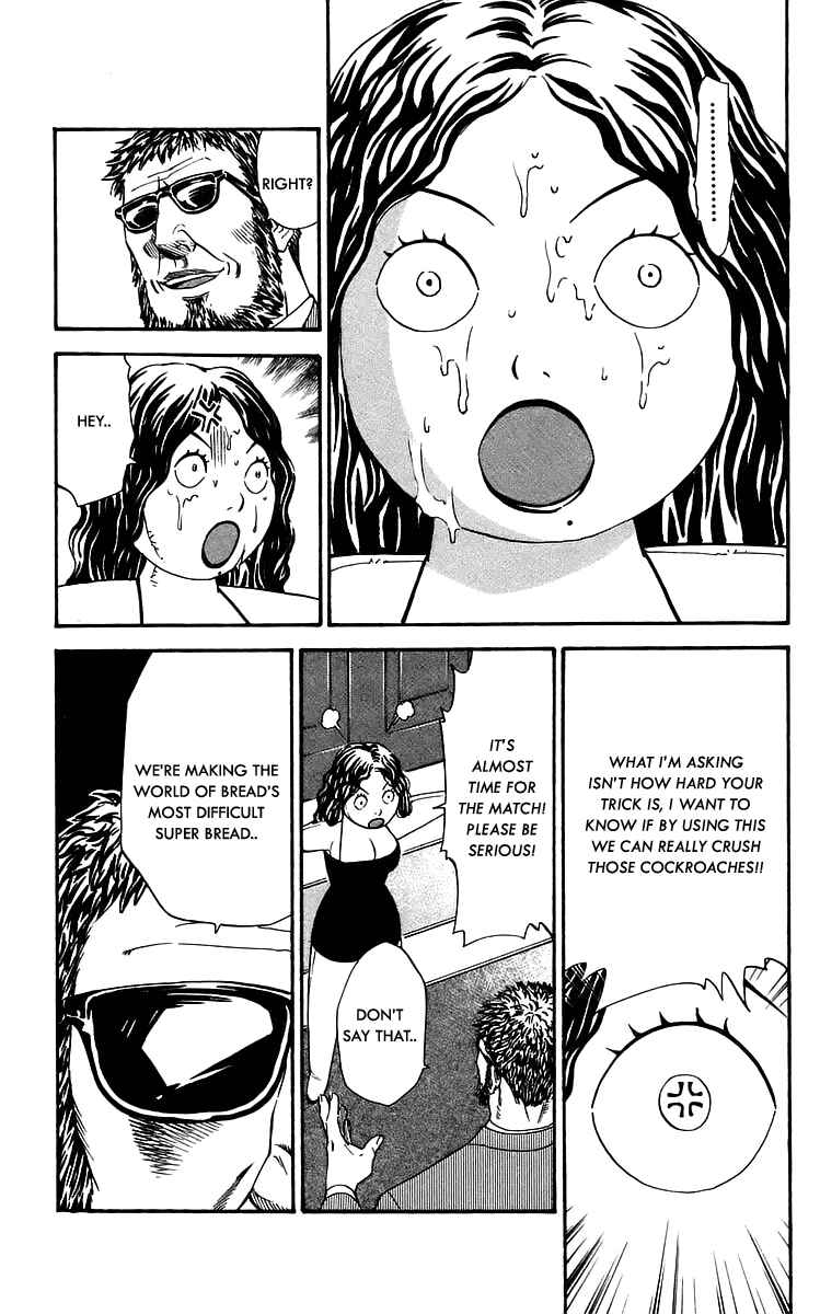 Chapter 210 - Page 11