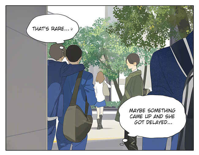 Chapter 148 - Page 17