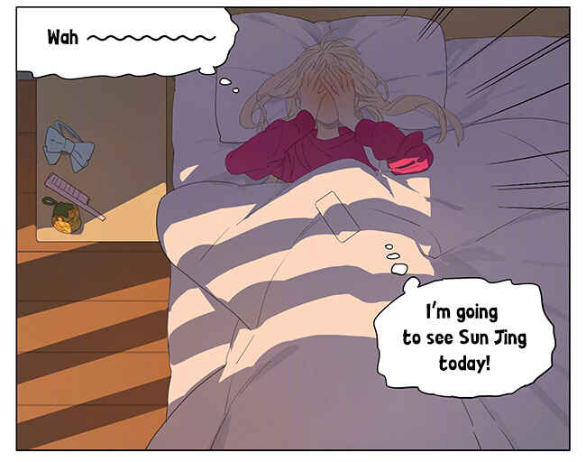 Chapter 148 - Page 2