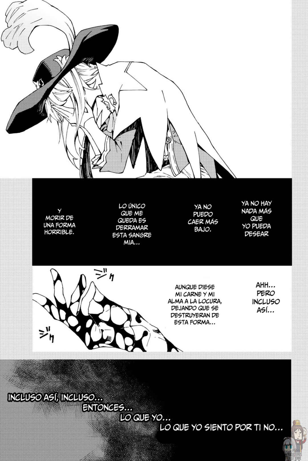 Chapter 14 - Page 40