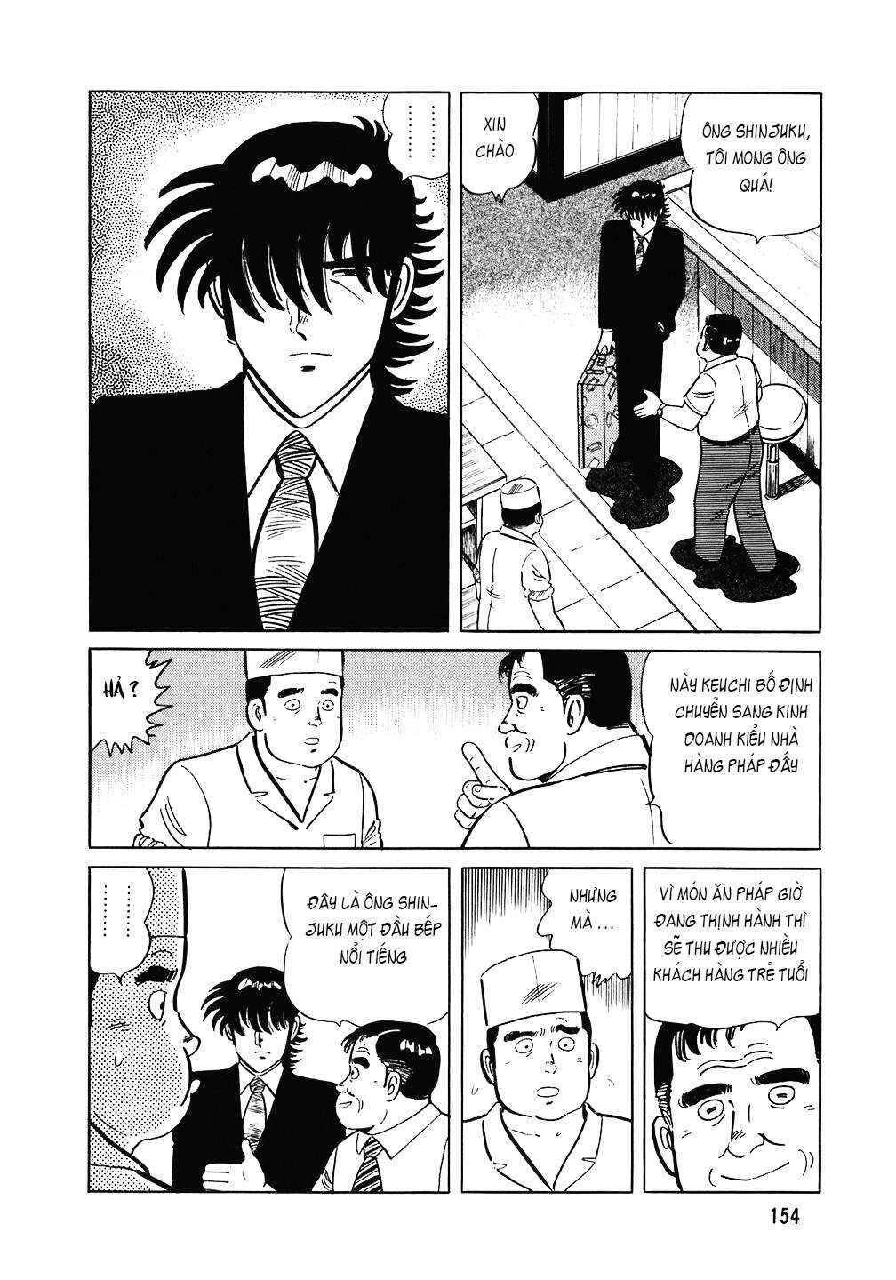 Chapter 95 - Page 5