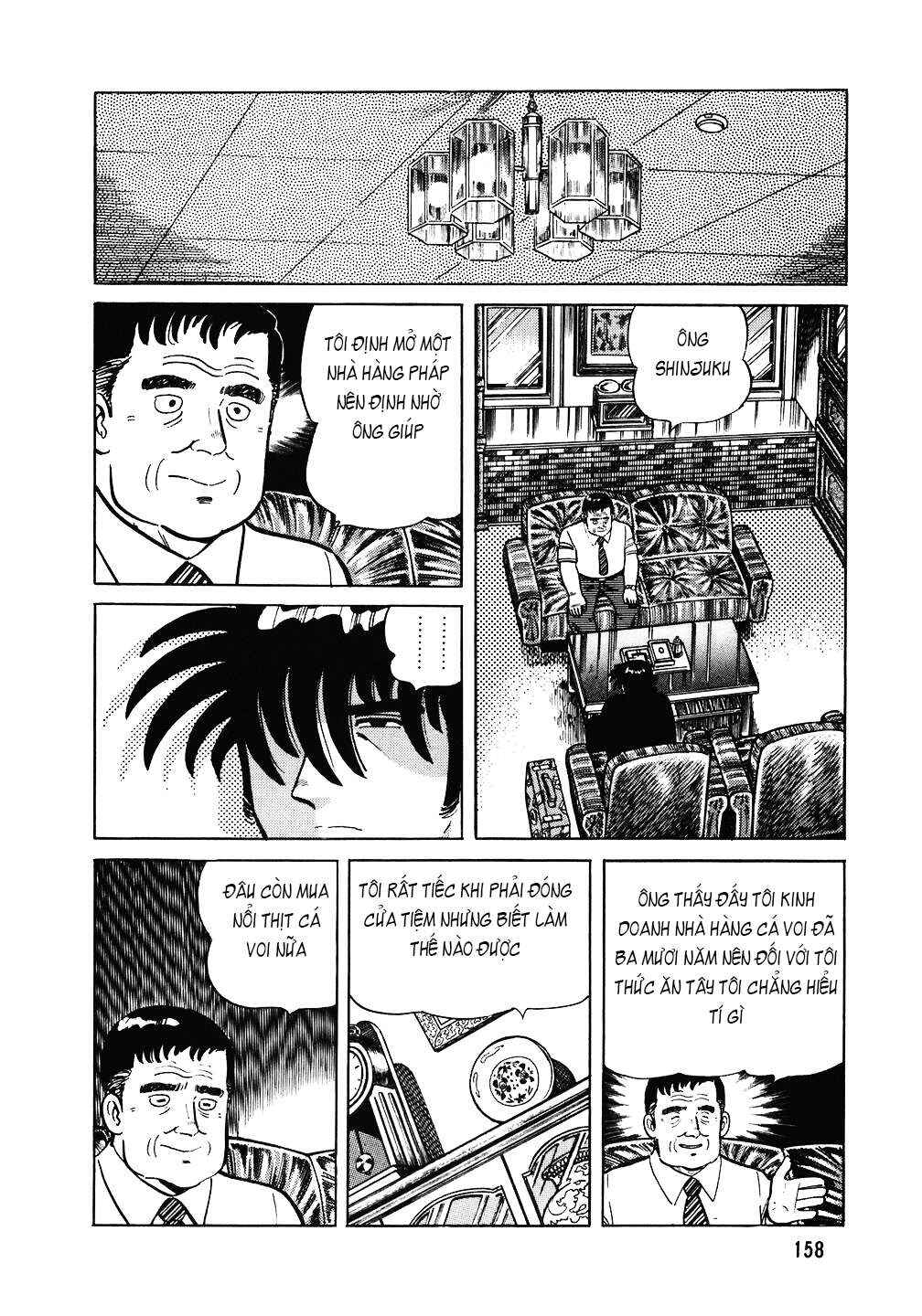 Chapter 95 - Page 9