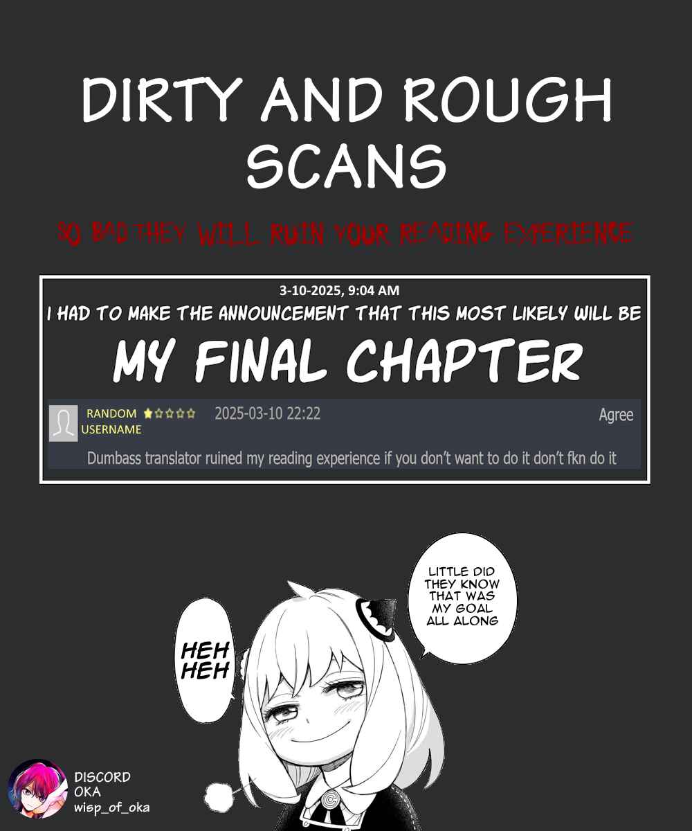 Chapter 24 - Page 1