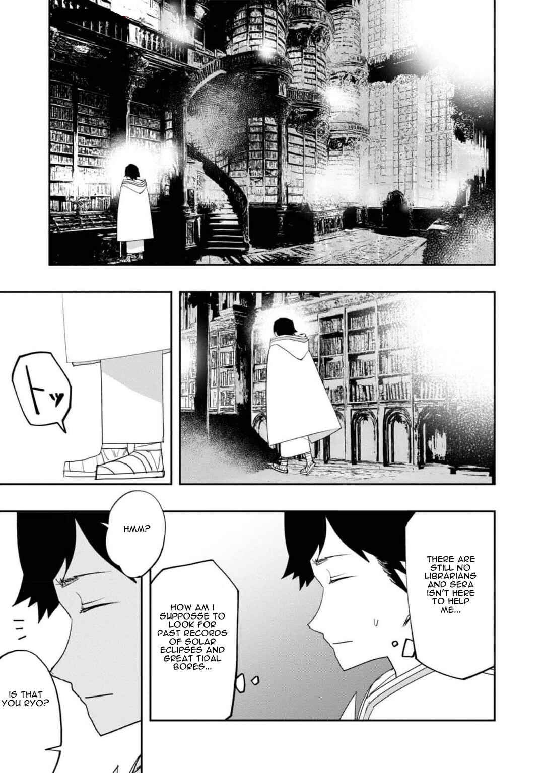 Chapter 24 - Page 10