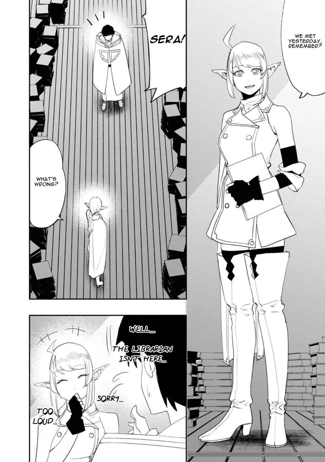 Chapter 24 - Page 11