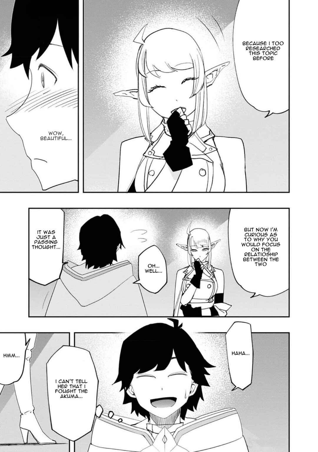 Chapter 24 - Page 14