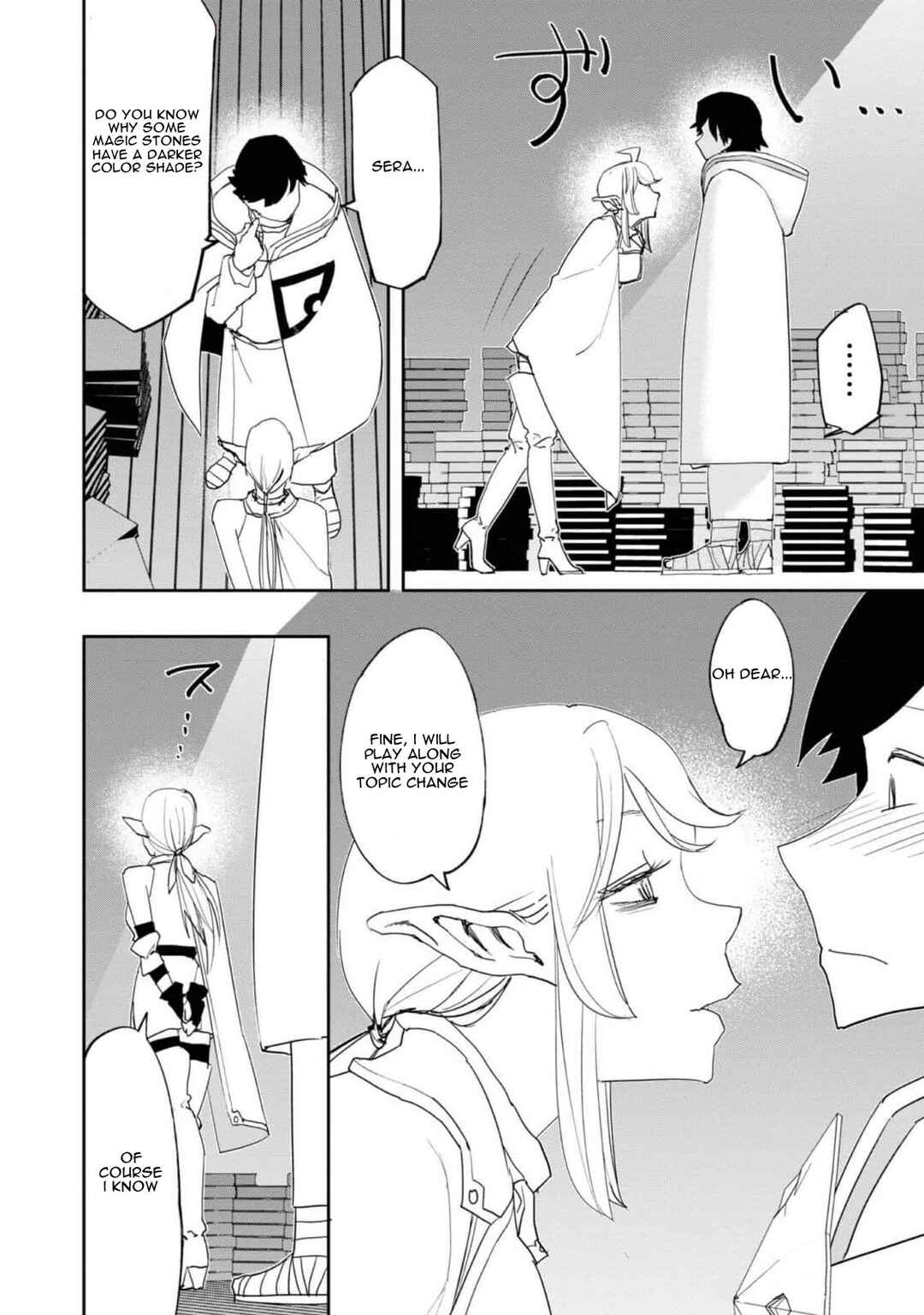 Chapter 24 - Page 15