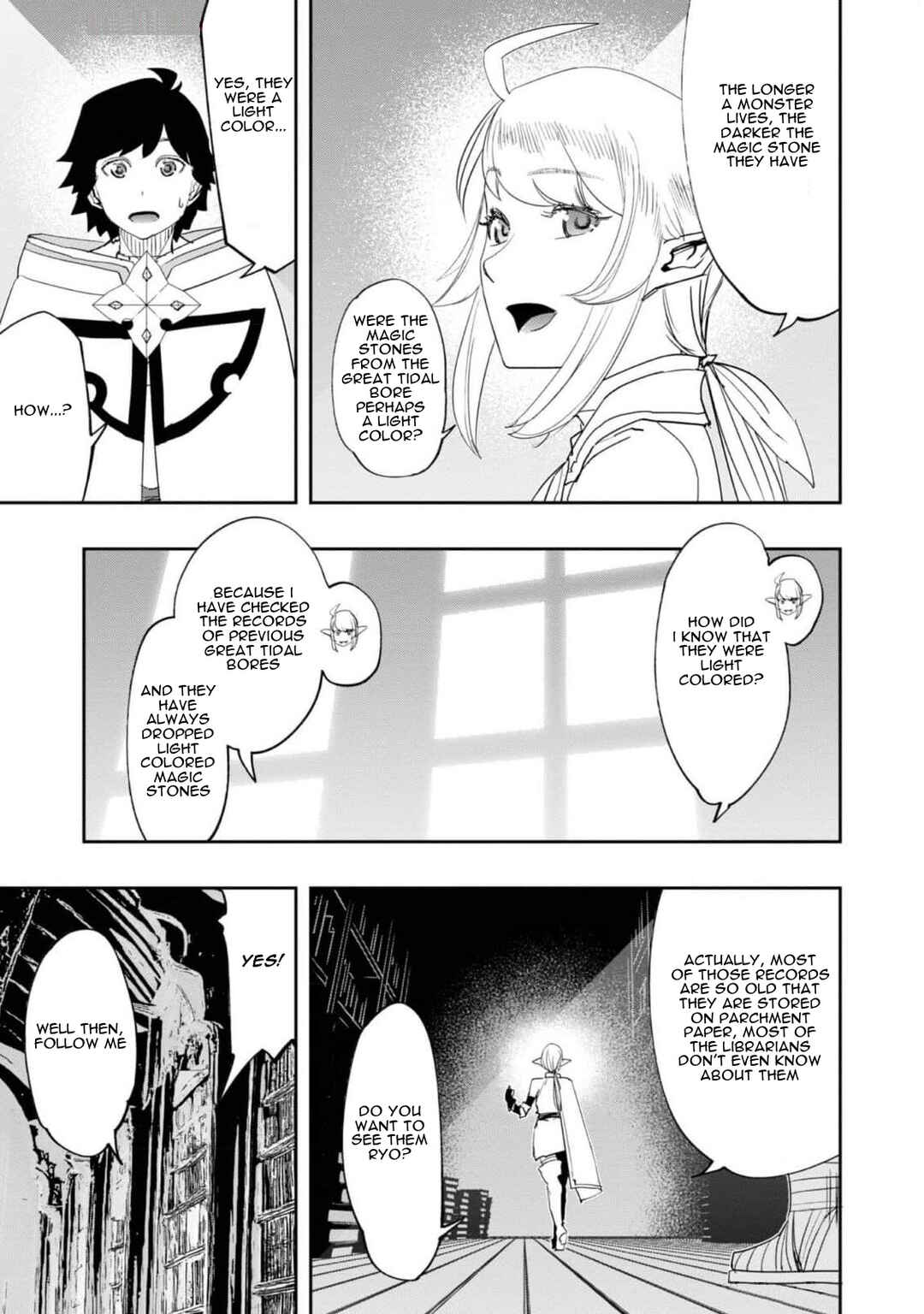 Chapter 24 - Page 16
