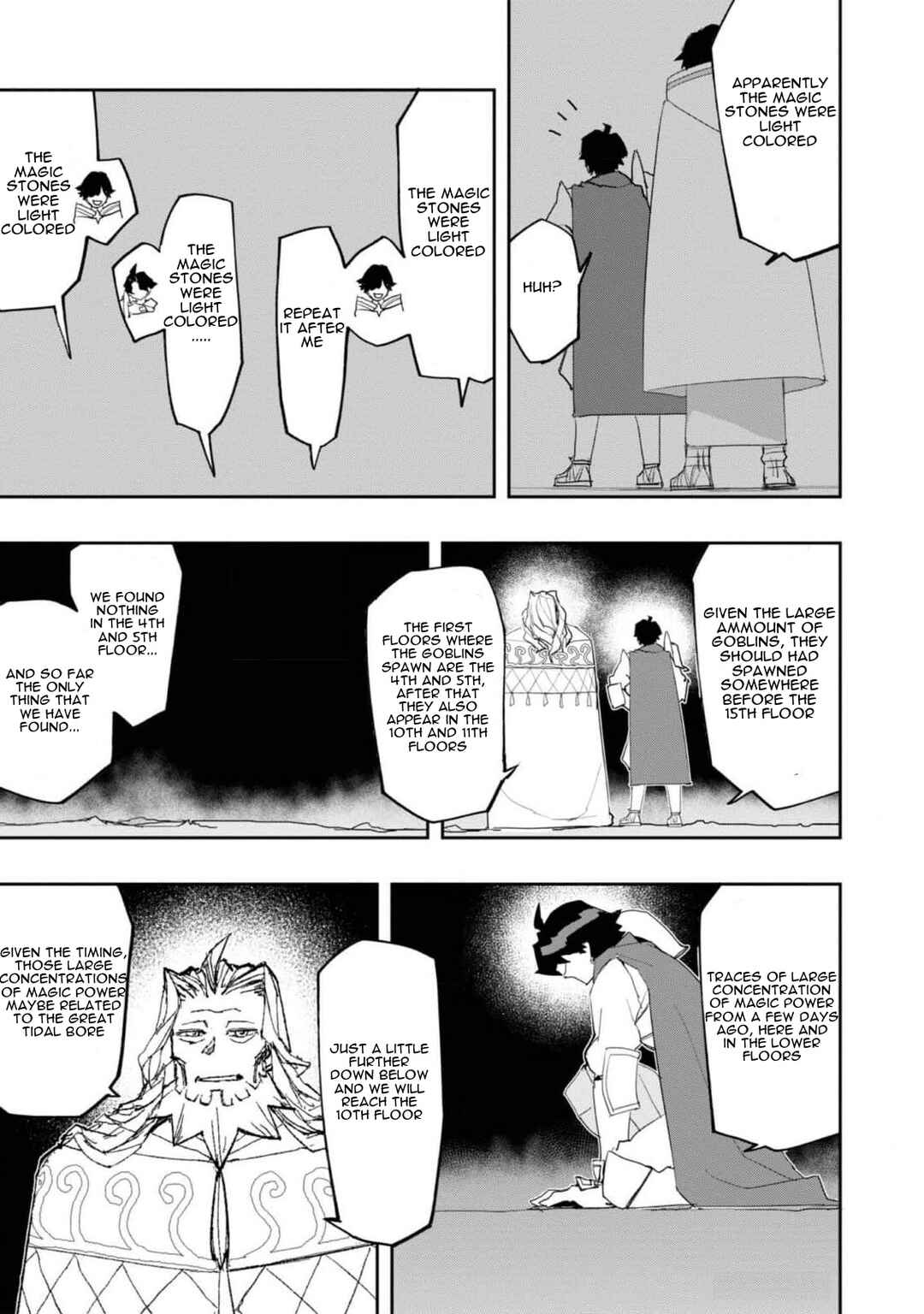 Chapter 24 - Page 18