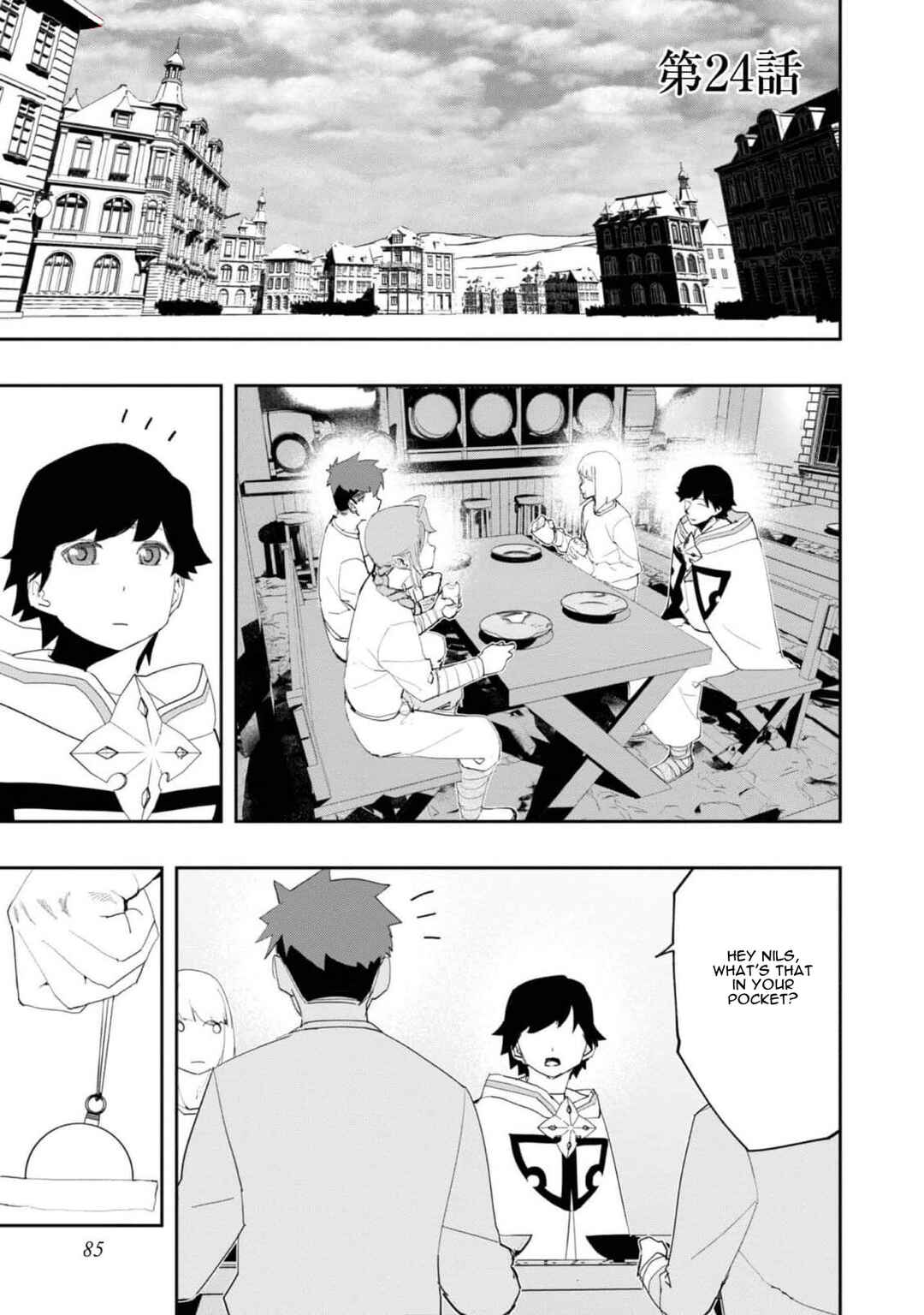 Chapter 24 - Page 2