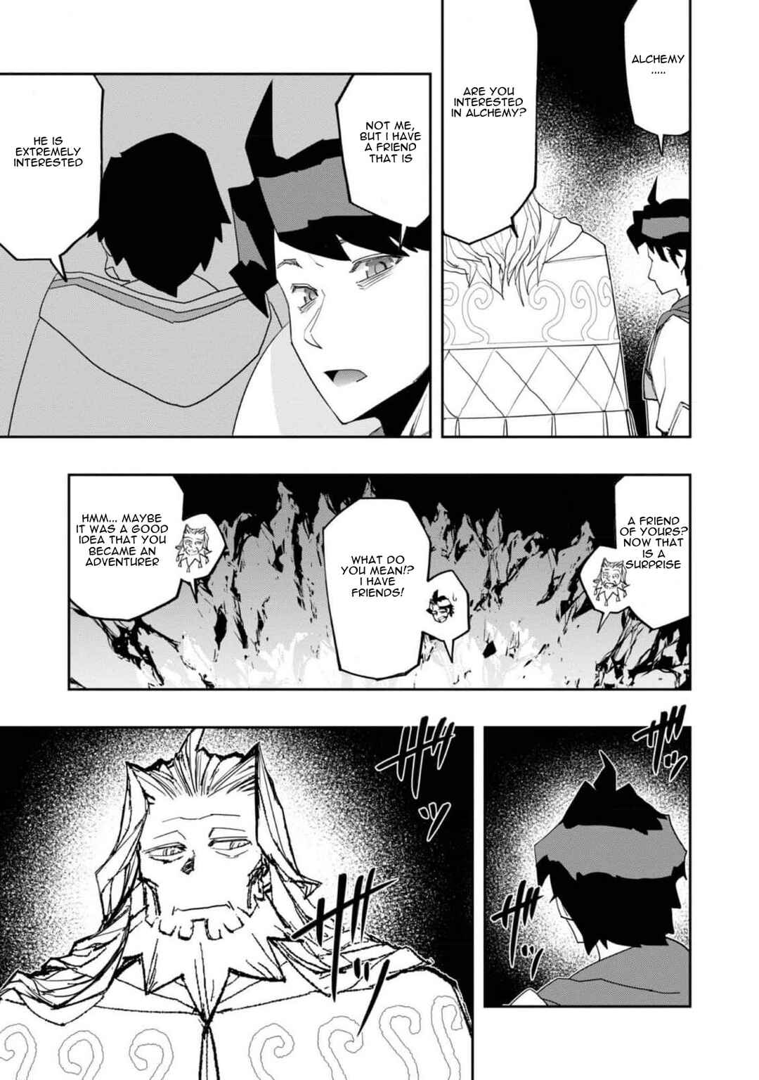 Chapter 24 - Page 20