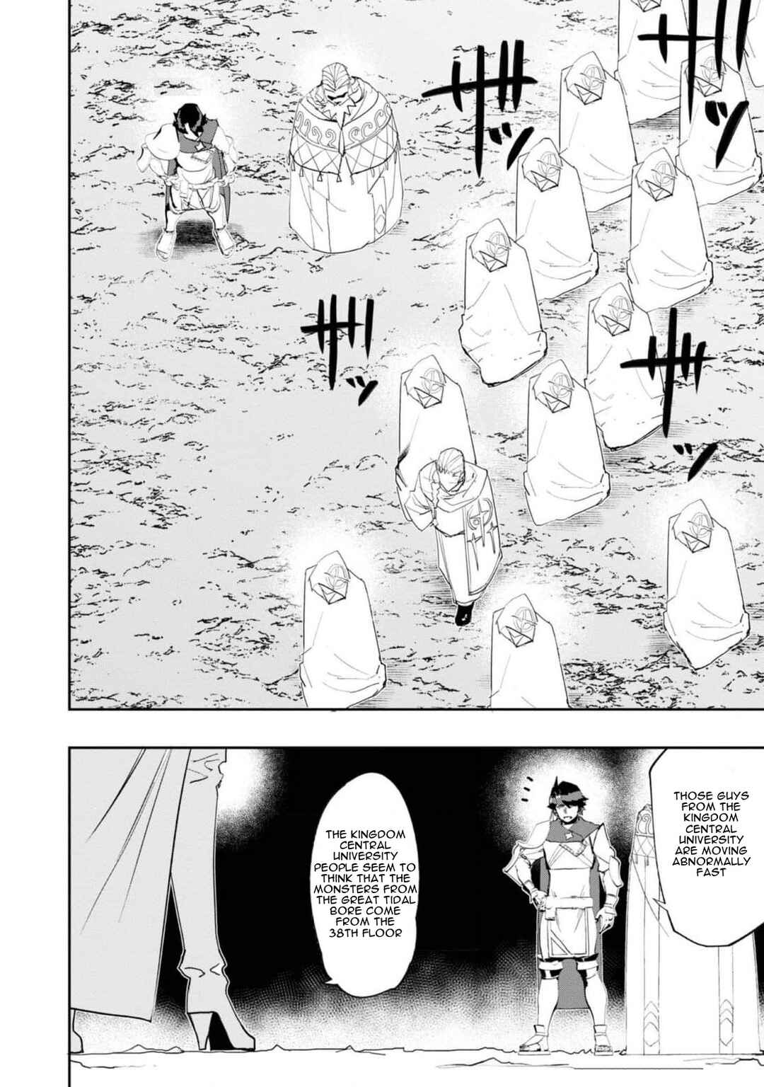 Chapter 24 - Page 21