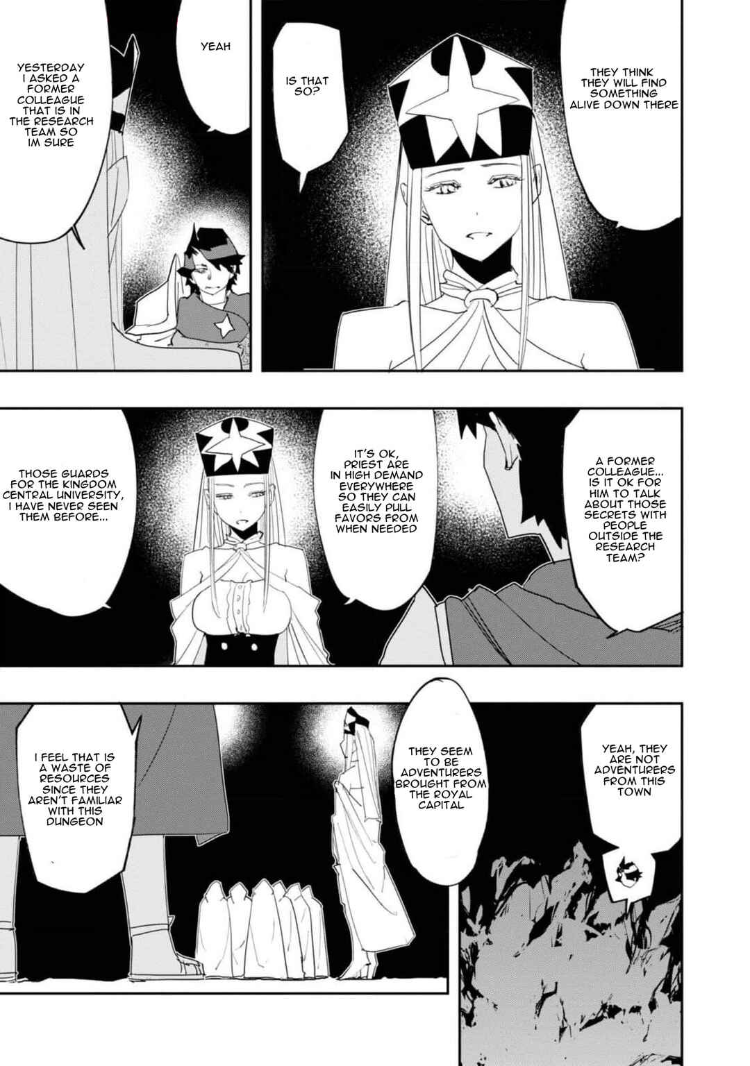 Chapter 24 - Page 22