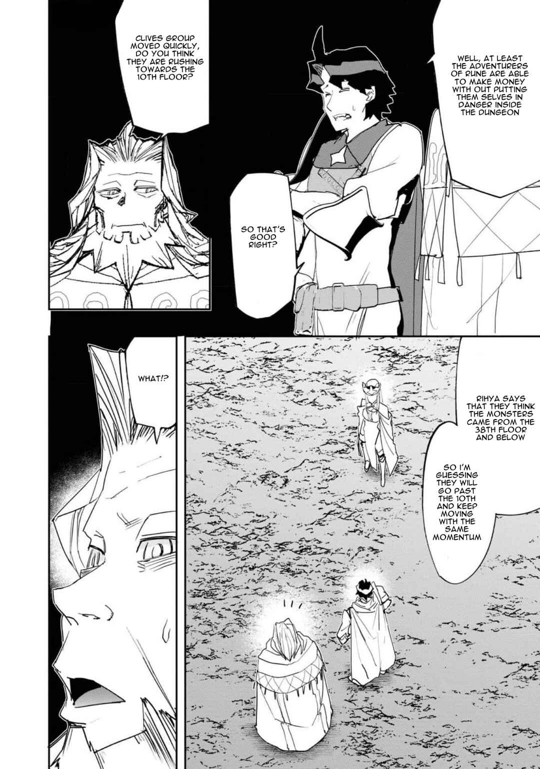 Chapter 24 - Page 23