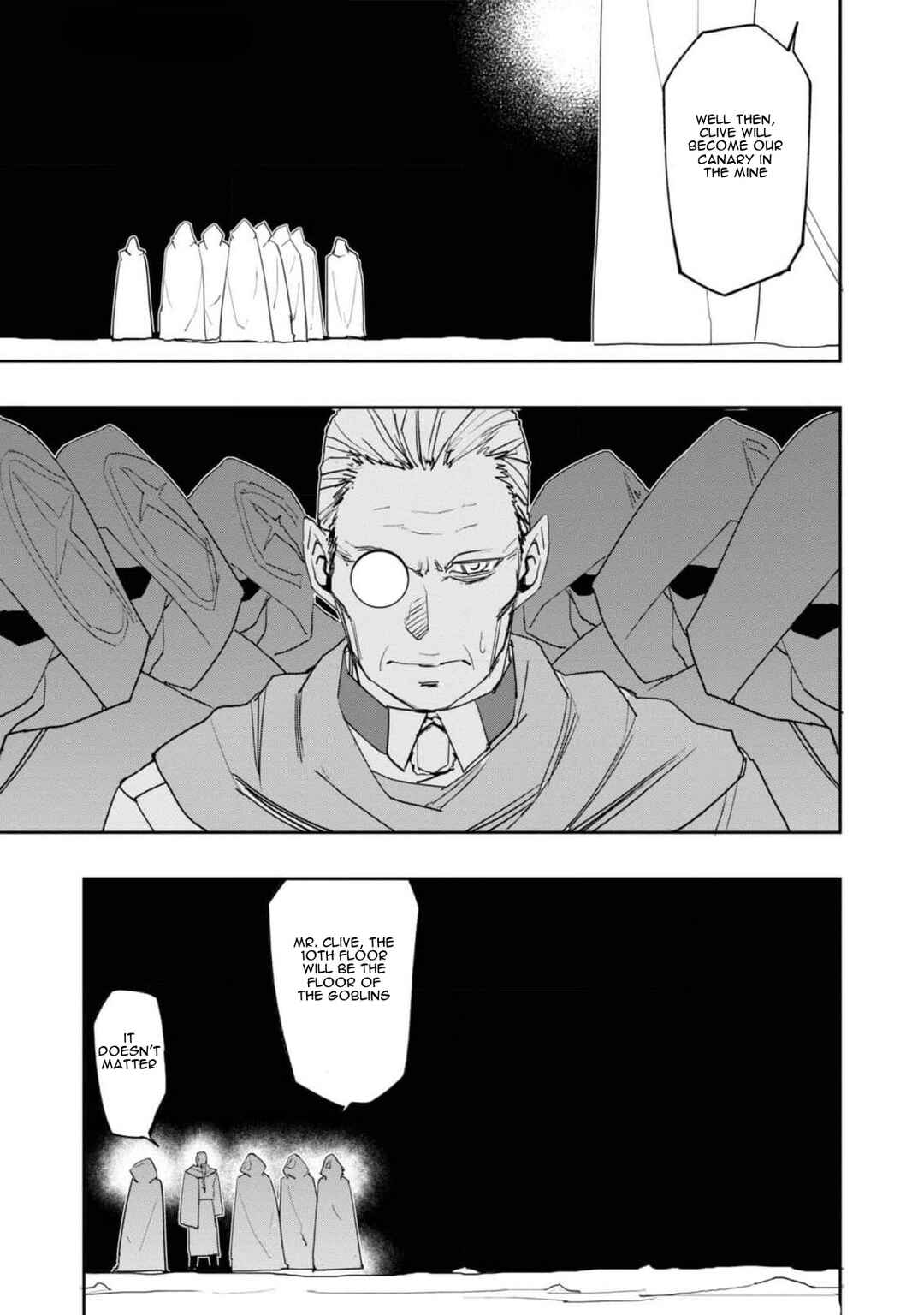 Chapter 24 - Page 24