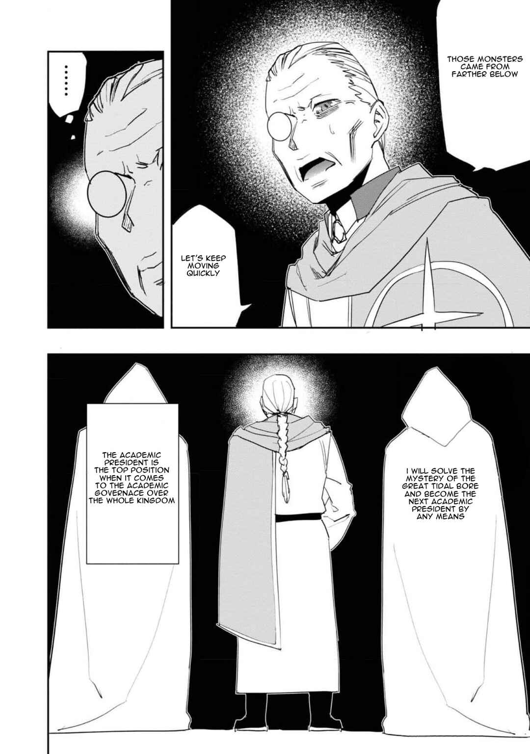 Chapter 24 - Page 25