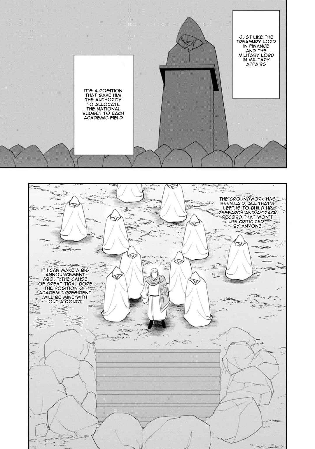 Chapter 24 - Page 26