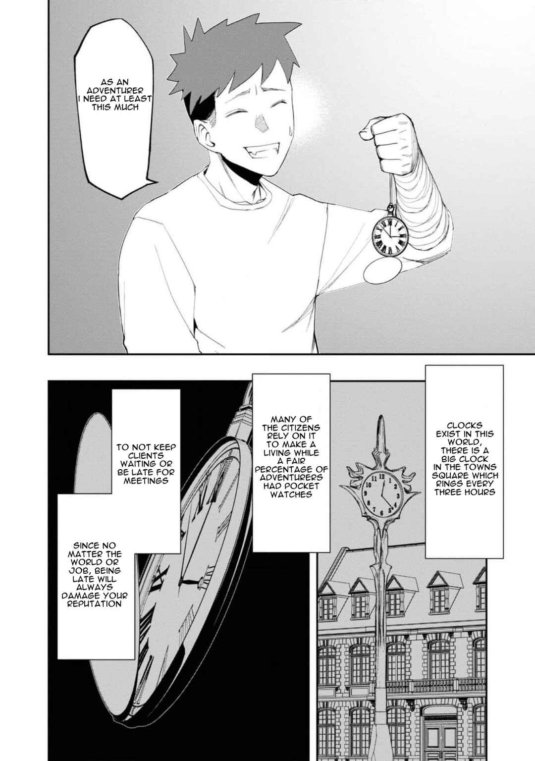 Chapter 24 - Page 3