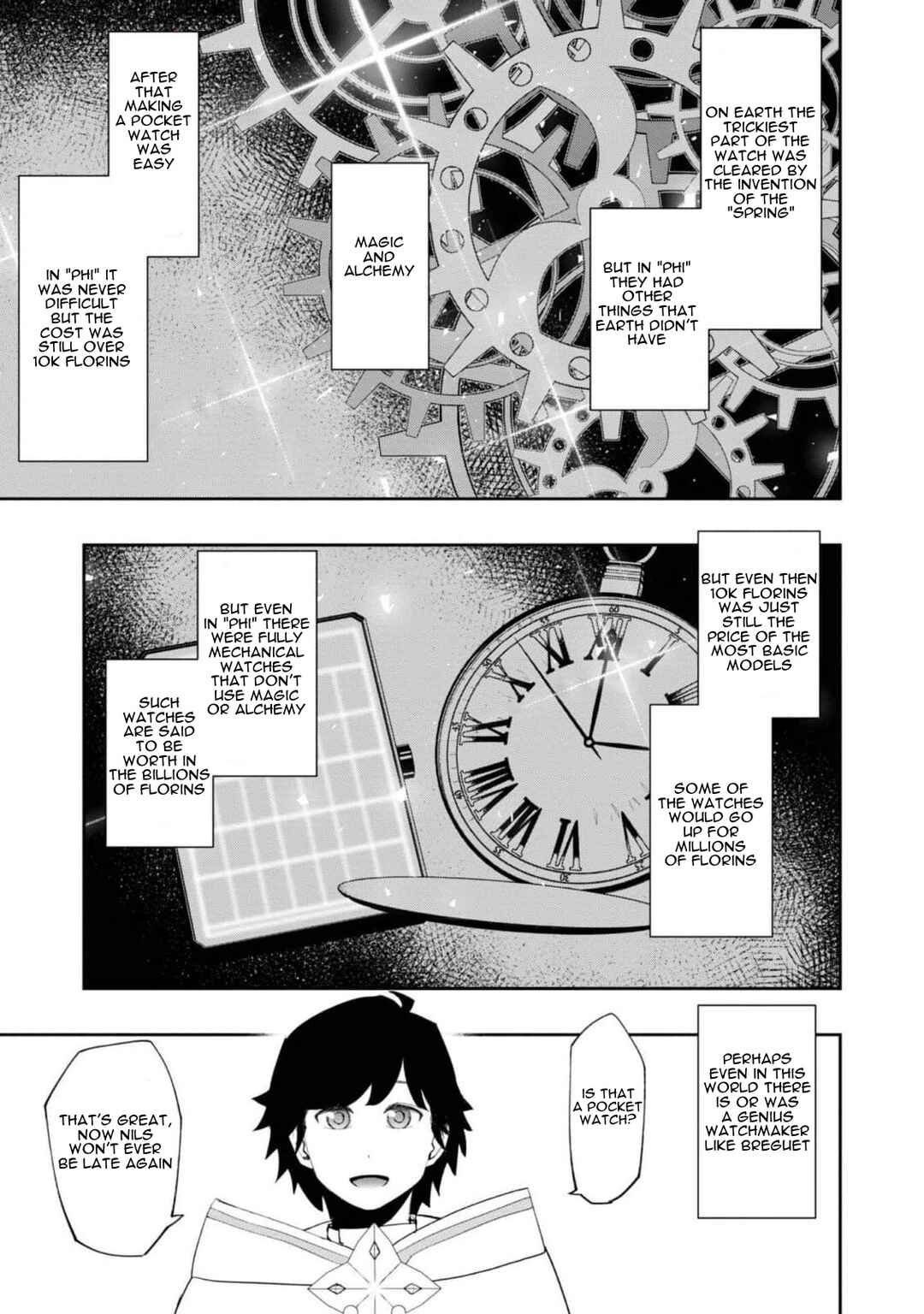 Chapter 24 - Page 4