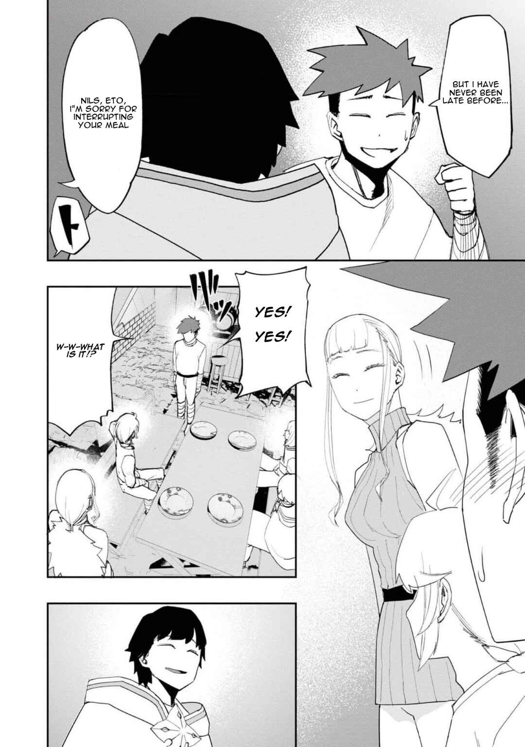 Chapter 24 - Page 5