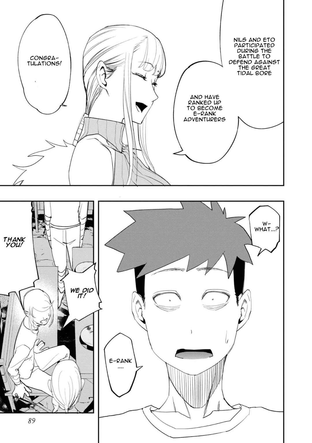 Chapter 24 - Page 6