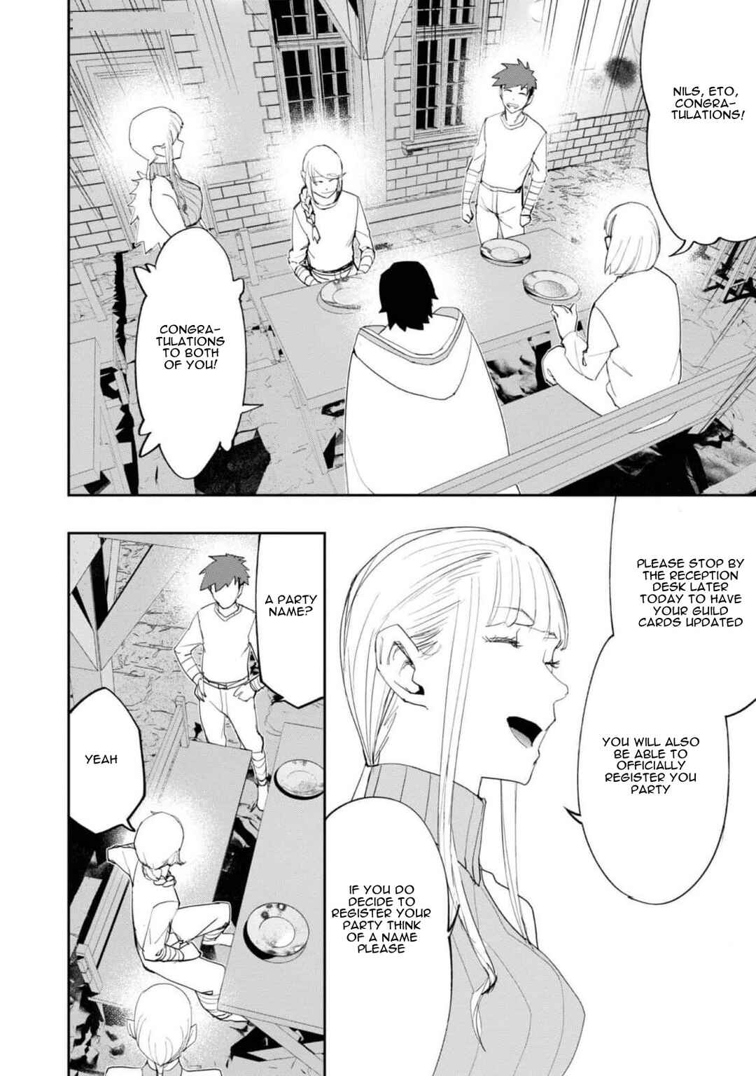Chapter 24 - Page 7