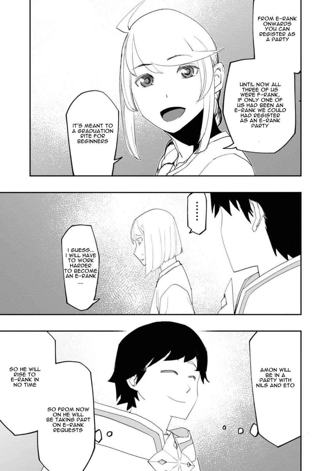 Chapter 24 - Page 8