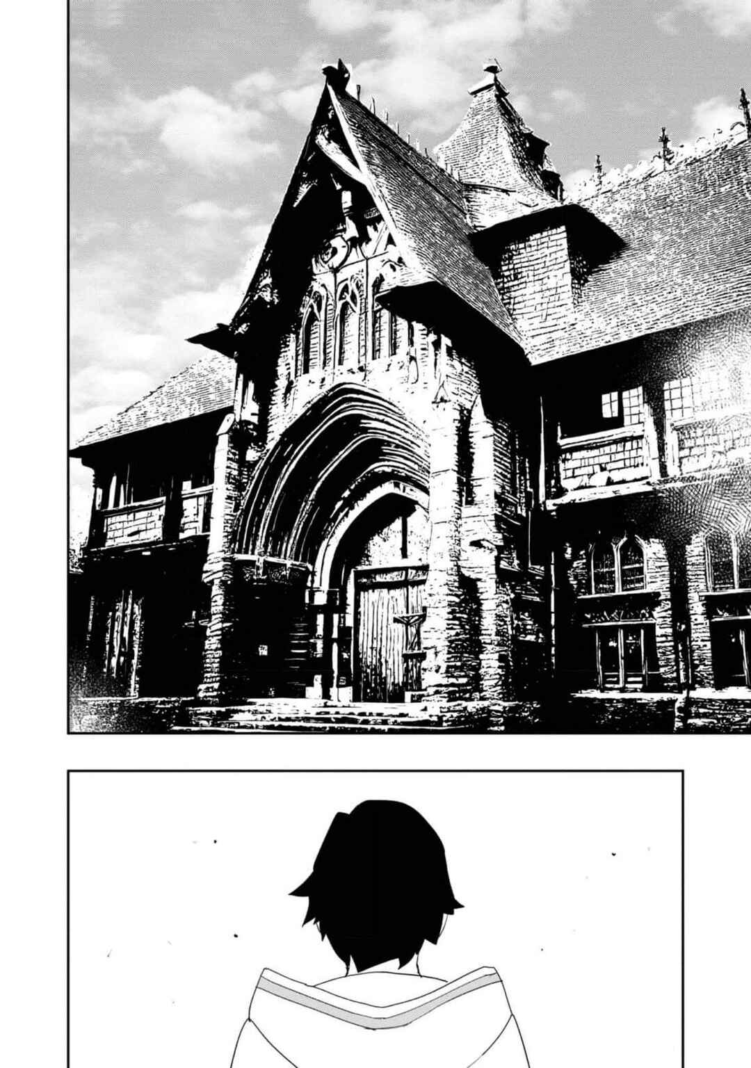 Chapter 24 - Page 9