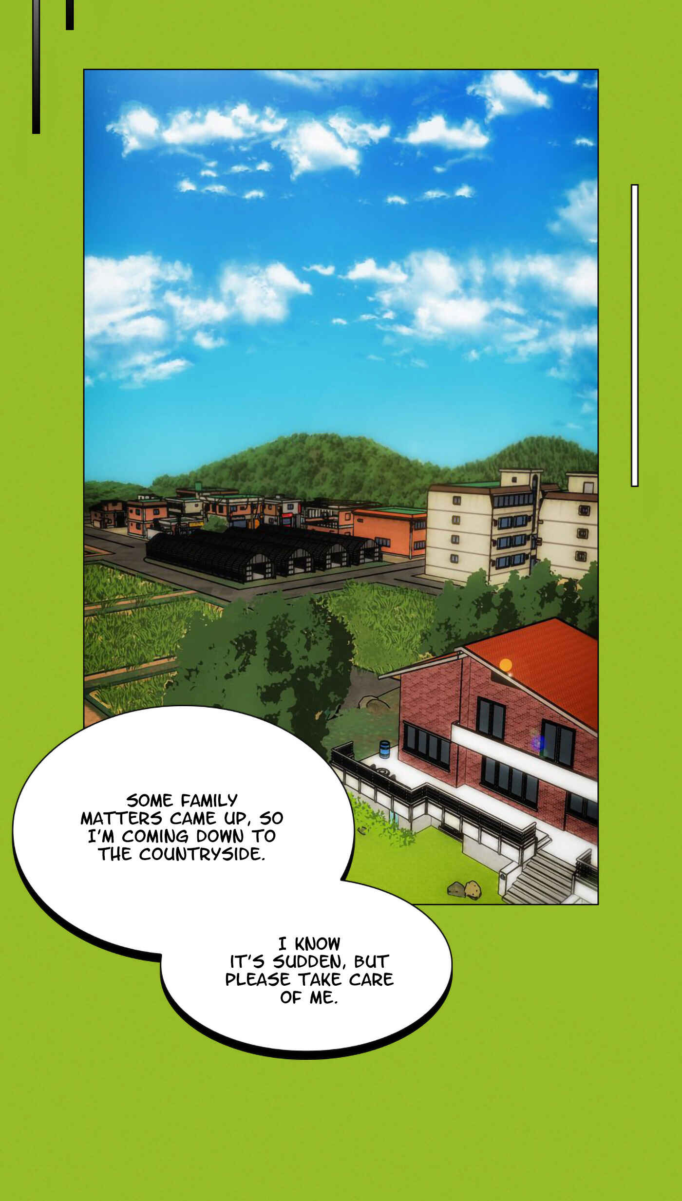 Chapter 00 - Page 3