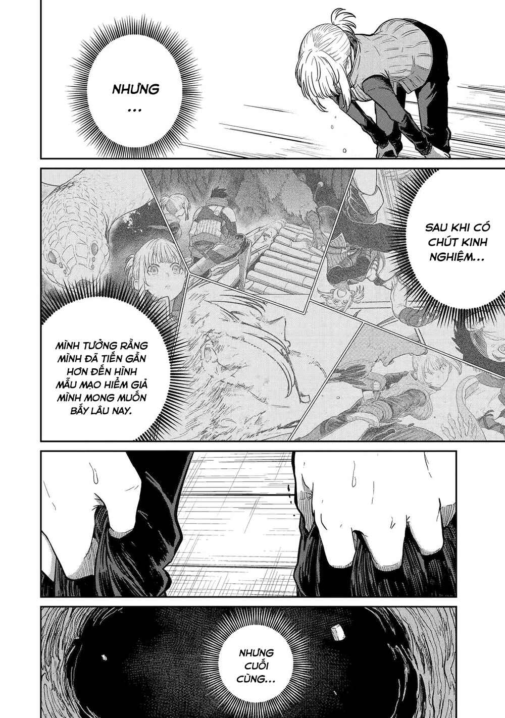 Chapter 33 - Page 7