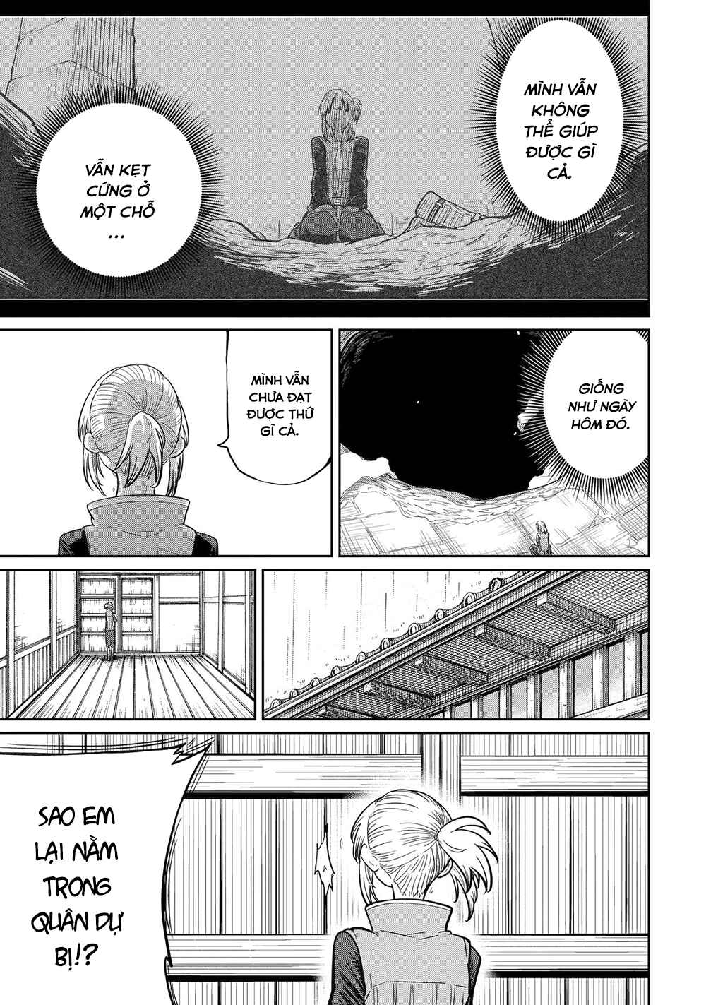 Chapter 33 - Page 8