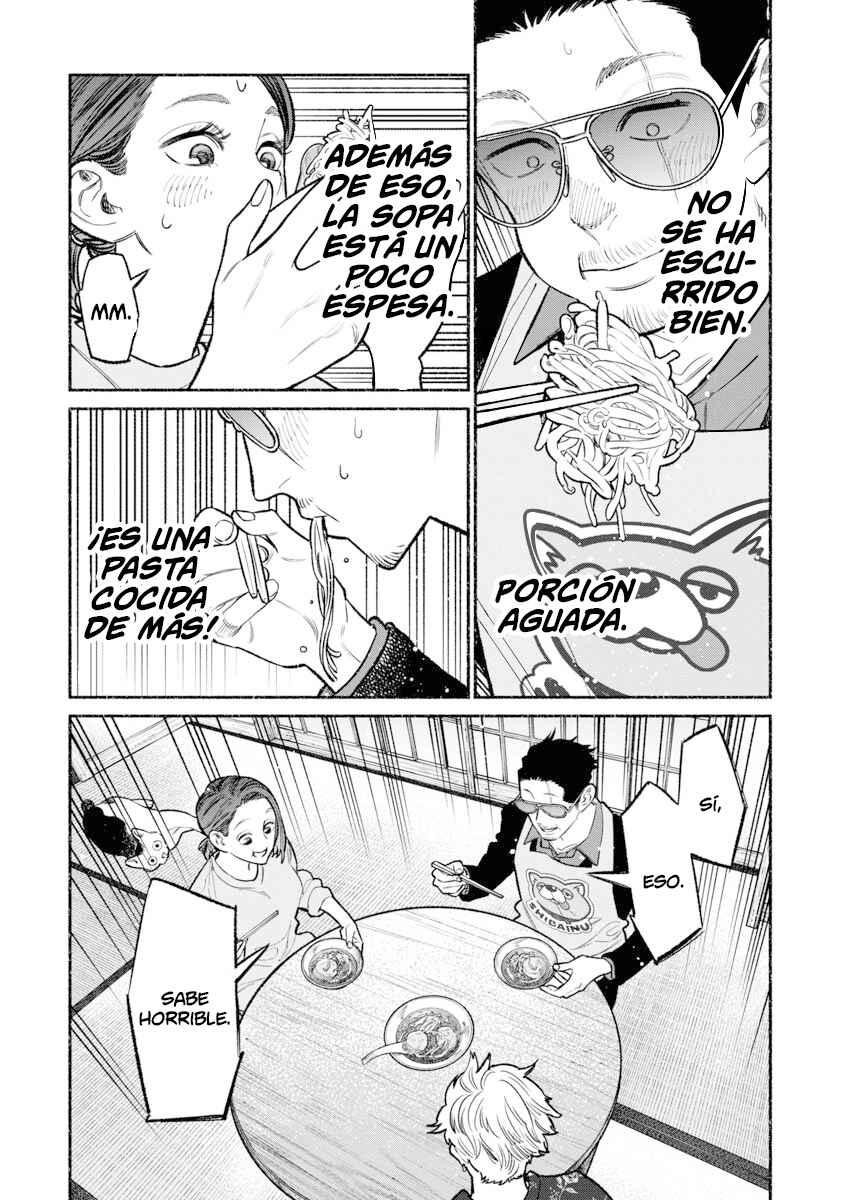 Chapter 94 - Page 9