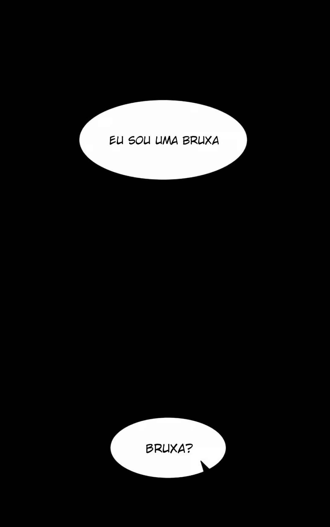 Chapter 9 - Page 14