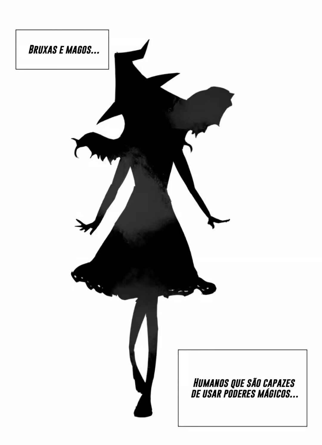 Chapter 9 - Page 16