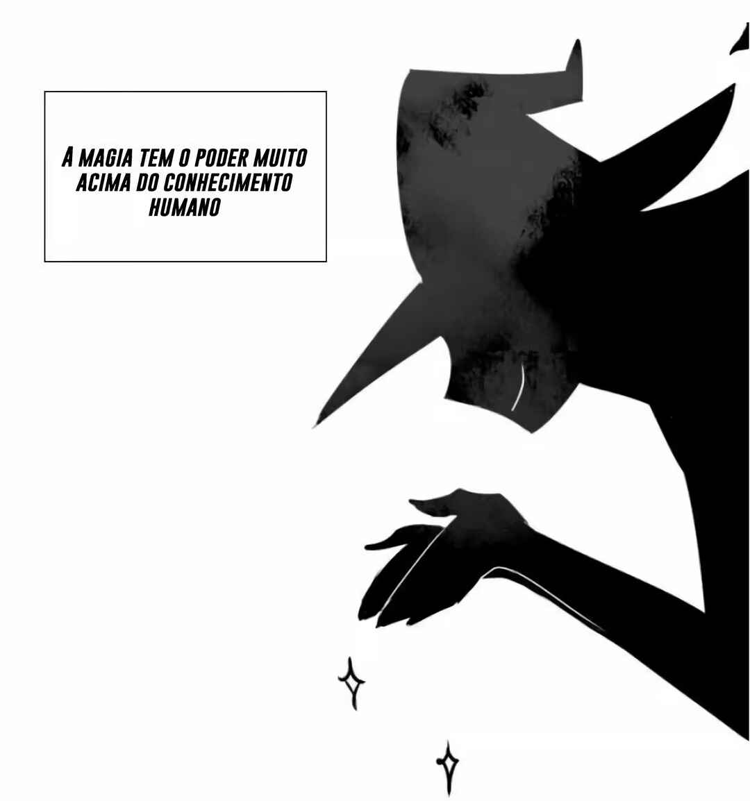 Chapter 9 - Page 17